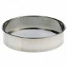 Tamis inox Tellier 30cm GL226 Tellier