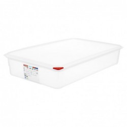Boîte alimentaire GN1/1  Araven 13
