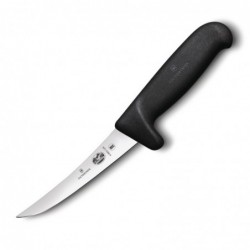 Couteau à désosser Victorinox Fibrox 12cm GL273 Victorinox