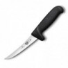 Couteau à désosser Victorinox Fibrox 12cm GL273 Victorinox