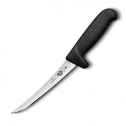 Couteau à désosser Victorinox Fibrox 15cm GL274 Victorinox