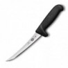 Couteau à désosser Victorinox Fibrox 15cm GL274 Victorinox