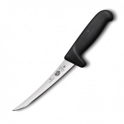 Couteau à désosser flexible Victorinox Fibrox 15cm GL275 Victorinox
