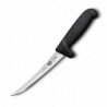 Couteau à désosser flexible Victorinox Fibrox 15cm GL275 Victorinox