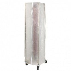 Housse pour porte-assiettes mobile Vogue GL388 Vogue