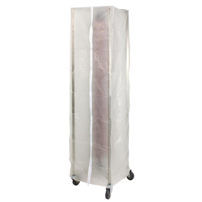 Housse pour porte-assiettes mobile Vogue GL388 Vogue Housse pour porte-assiettes mobile Vogue GL388 Vogue