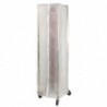 Housse pour porte-assiettes mobile Vogue GL388 Vogue