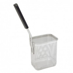 Panier pour cuiseur à pâtes GL903 Gastro M GL884 Gastro M