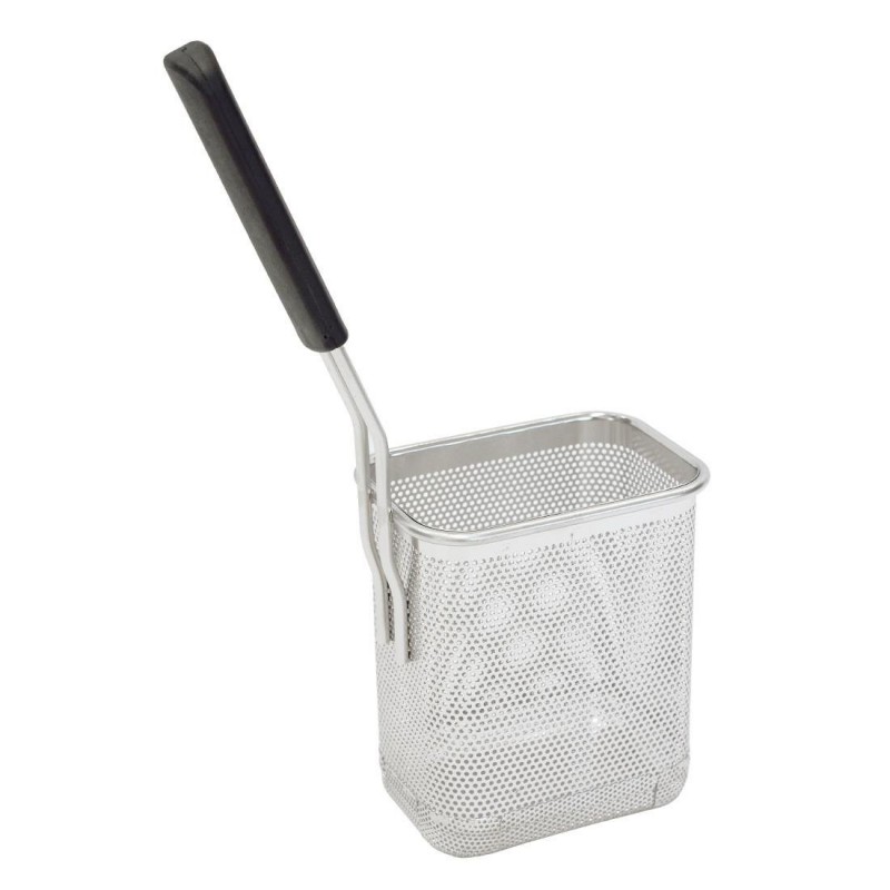 Panier pour cuiseur à pâtes GL903 Gastro M GL884 Gastro M Panier pour cuiseur à pâtes GL903 Gastro M GL884 Gastro M