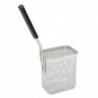 Panier pour cuiseur à pâtes GL903 Gastro M GL884 Gastro M