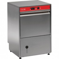 Lave-verres Gastro M GW41 GL891 Gastro M