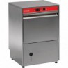 Lave-verres Gastro M GW41 GL891 Gastro M