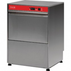 Lave-vaisselle DW50 Gastro M 230 volt GL892 Gastro M