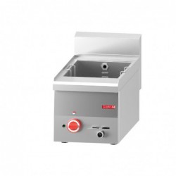 Cuiseur à pâtes Gastro M 14L GL903 Gastro M