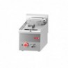Friteuse électrique Gastro M 10L GL908 Gastro M