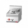 Friteuse électrique Gastro M 65/40 FRE 10L GL921 Gastro M