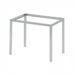 Piètement 65/70CV Gastro M GL924 Gastro M