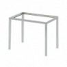 Piètement 65/70CV Gastro M GL924 Gastro M