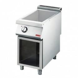 Bain-marie GN1/1 Gastro M 70/40 BME GL930 Gastro M