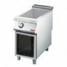 Bain-marie GN1/1 Gastro M 70/40 BME GL930 Gastro M