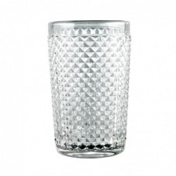 Chopes Utopia Dante 390 ml (lot de 6) GM106 Utopia