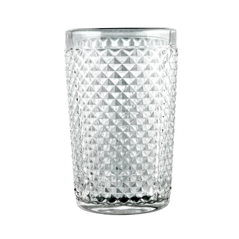 Chopes Utopia Dante 390 ml (lot de 6) GM106 Utopia Chopes Utopia Dante 390 ml (lot de 6) GM106 Utopia
