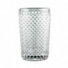 Chopes Utopia Dante 390 ml (lot de 6) GM106 Utopia