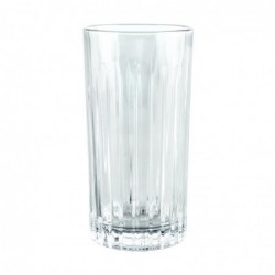 Chopes Utopia Timeless 425ml (lot de 12) GM107 Utopia