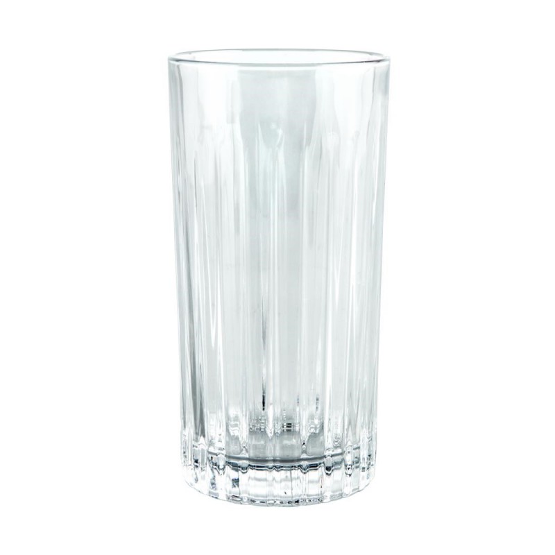 Chopes Utopia Timeless 425ml (lot de 12) GM107 Utopia Chopes Utopia Timeless 425ml (lot de 12) GM107 Utopia