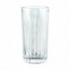 Chopes Utopia Timeless 425ml (lot de 12) GM107 Utopia