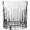 Verre à whisky Utopia Timeless 360ml (lot de 12) GM108 Utopia
