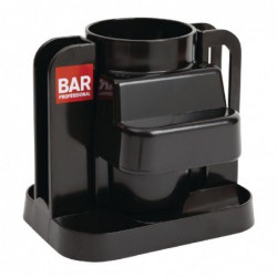 Coupe citron de bar professionnel GM206 Beaumont