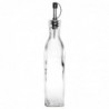 Bouteille d huile d olive Olympia 250ml (Lot de 6) GM253 Olympia
