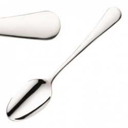 Cuillères de table Stresa Pintinox (lot de 12) GM391 Pintinox