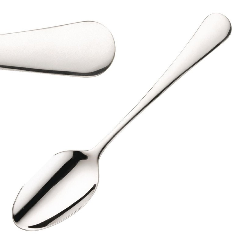 Cuillères de table Stresa Pintinox (lot de 12) GM391 Pintinox Cuillères de table Stresa Pintinox (lot de 12) GM391 Pintinox