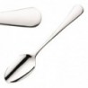 Cuillères de table Stresa Pintinox (lot de 12) GM391 Pintinox