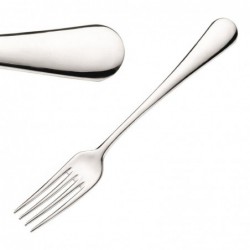 Fourchettes de table Stresa Pintinox (lot de 12) GM392 Pintinox