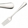 Fourchettes de table Stresa Pintinox (lot de 12) GM392 Pintinox