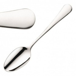 Cuillères à dessert Stresa Pintinox (lot de 12) GM394 Pintinox
