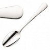 Cuillères à dessert Stresa Pintinox (lot de 12) GM394 Pintinox