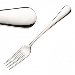 Fourchettes à dessert Stresa Pintinox (lot de 12) GM395 Pintinox