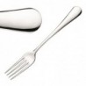 Fourchettes à dessert Stresa Pintinox (lot de 12) GM395 Pintinox