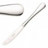 Couteaux à dessert Stresa Pintinox (lot de 12) GM396 Pintinox