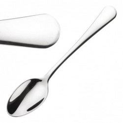Cuillères à café Stresa Pintinox (lot de 12) GM397 Pintinox