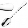 Cuillères à café Stresa Pintinox (lot de 12) GM397 Pintinox