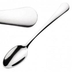 Cuillères à café Stresa Pintinox (lot de 12) GM398 Pintinox