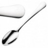 Cuillères à café Stresa Pintinox (lot de 12) GM398 Pintinox