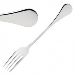 Fourchette de table Paganini Olympia lot de 12 GM453 Olympia