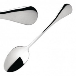 Cuillère à café Paganini Olympia lot de 12 GM458 Olympia