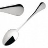 Cuillère à café Paganini Olympia lot de 12 GM458 Olympia